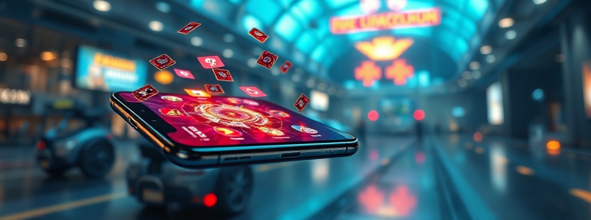 velobet casino app