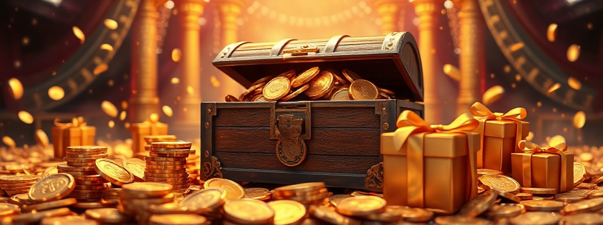 velobet casino bonus