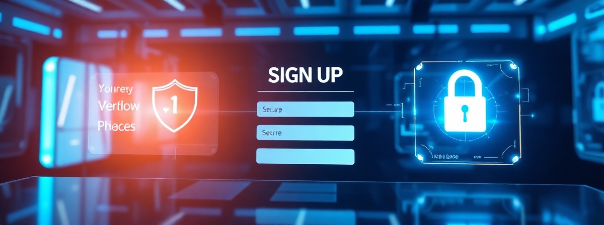 velobet casino registration